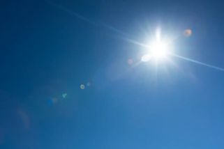 Takový srpen meteorologové ještě před pár týdny nečekali. Nová předpověď mění plány na dovolené